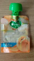 Olvarit