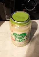 Olvarit bio