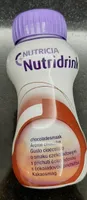 Nutridrink
