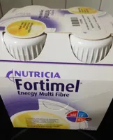 Fortimel Energie MultiFibre