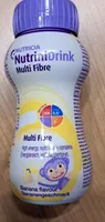 NutriniDrink
