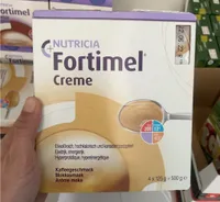 Fortimel creme