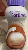 fortimel