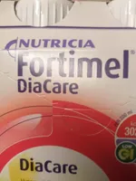 Fortimel
