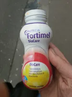 Fortimel