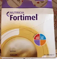 Fortimel