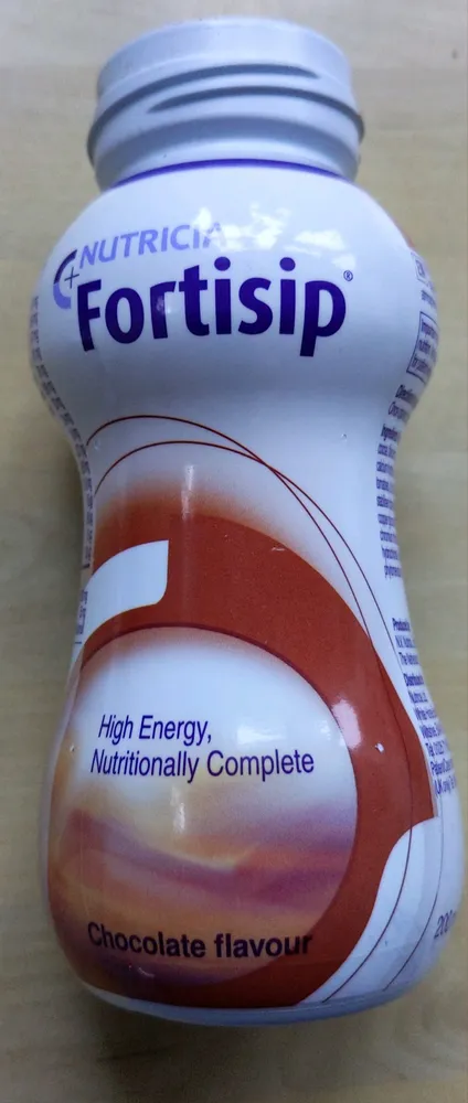 Fortisip