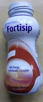 Fortisip