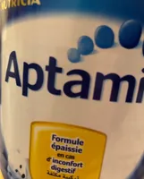 Aptamil