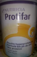 Protifar