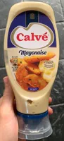 Mayonaise