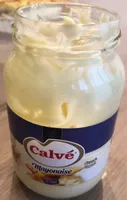 Mayonnaise