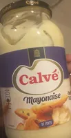 Mayonaise