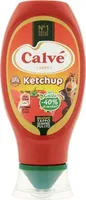 Ketchup