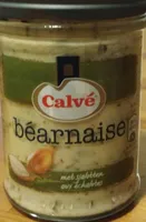 Béarnaise