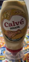Senape