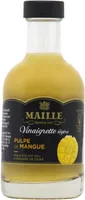 Maille Vinaigrette Pulpe de Mangue
