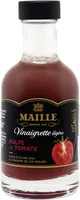 Maille Vinaigrette Pulpe de Tomate