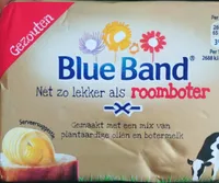Roomboter