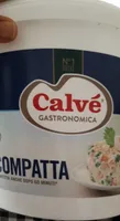 Calve Gastronomica