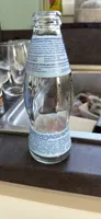 Fruit Drink