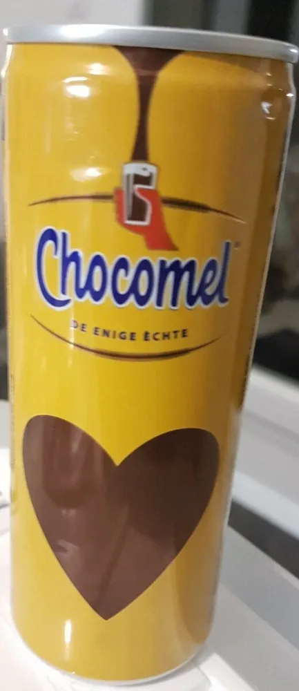 Chocomel