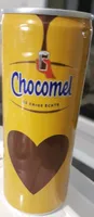 Chocomel