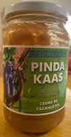 Pinda Kaas