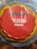 Figues