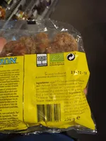 figues Bio