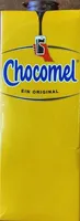 Chocomel Kakao