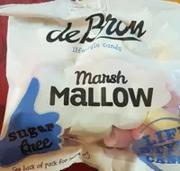 Marshmallow