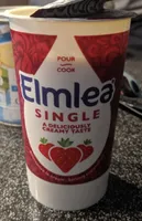 Elmea