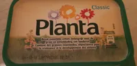 Planta Tub 250GRS (Ov 8)