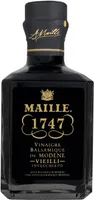 Maille Vinaigre Balsamique de Modène Vieilli 25cl