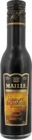 Vinaigre balsamique de modène