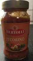 Pecorino