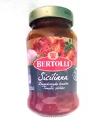Bertolli Siciliana