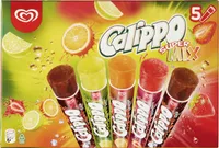 Calippo Supermix