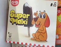 Super Maxi
