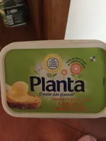 Planta