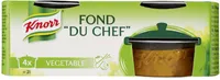 Fond du Chef Vegetable