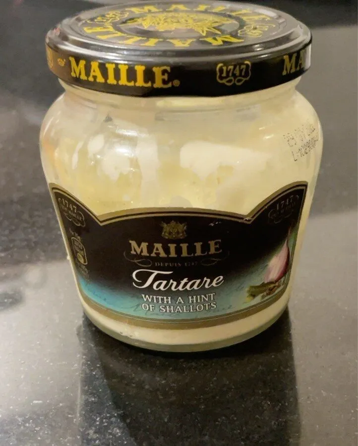 Tartare