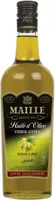 Maille Huile d'Olive Vierge Extra La Classique 75cl Offre Saisonnière