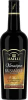 MAILLE Vinaigre Balsamique de Modène Offre Saisonnière 75cl