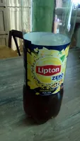 Lipton Ice-tea Zéro
