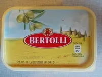 Margarine