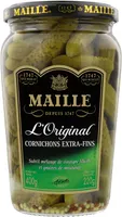 L’original