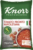Knorr ci napoletana 3kg