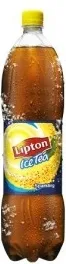Ice Tea